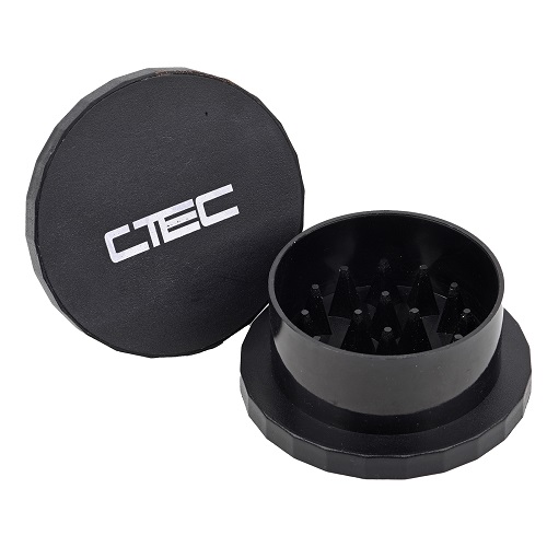 CTEC CRUSHER 8620 026