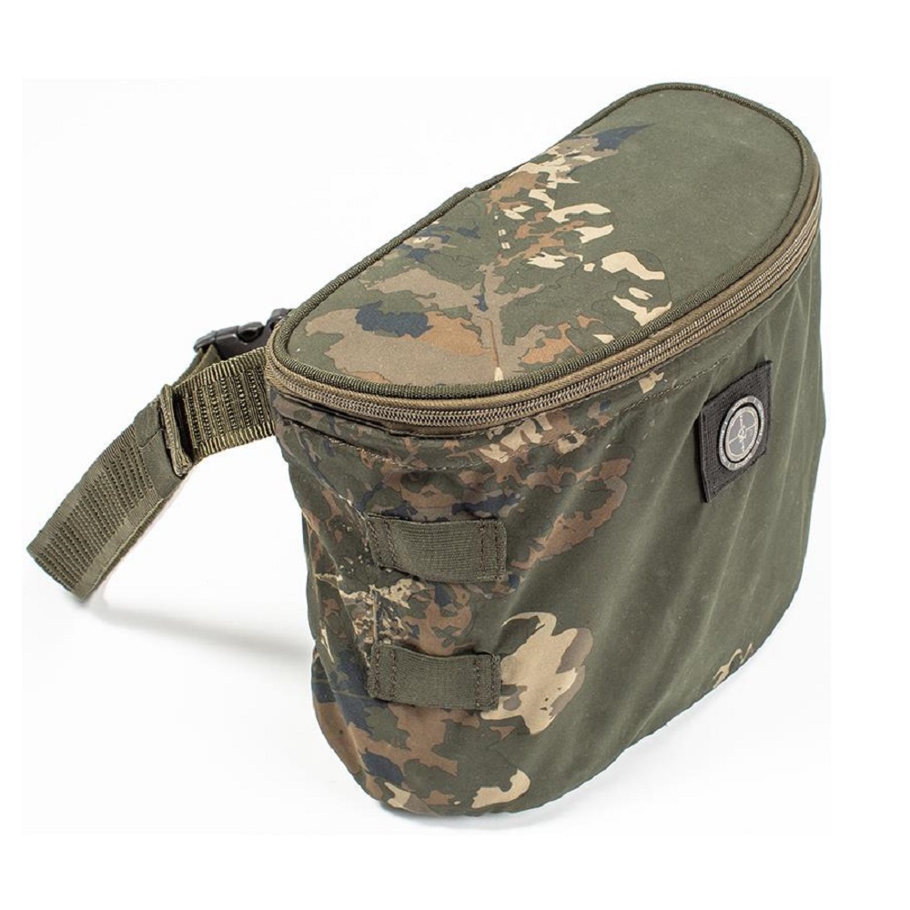 NASH SCOPE OPS BAITING POUCH T3786