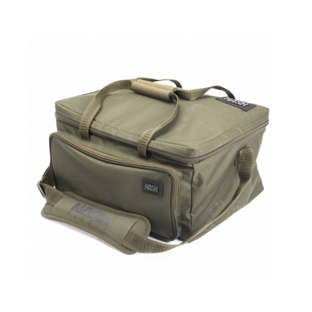 [T3559] NASH COOL BAG T3559