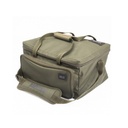 Nash Cool Bag