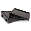 Nash Box Logic TT Rig Station Side Tables