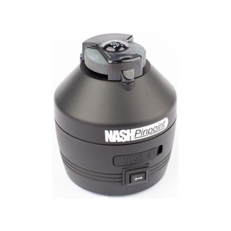 [T6207] NASH HOOK DOCTOR T6207