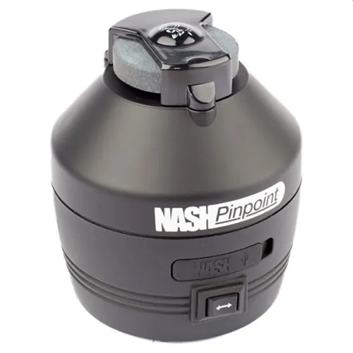 Nash Hook Doctor