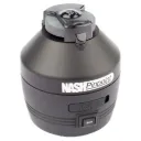 Nash Hook Doctor