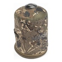 Nash Subtterfuge Gas Canister