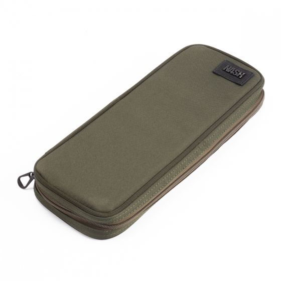 [T3575] NASH RIG POUCH T3575