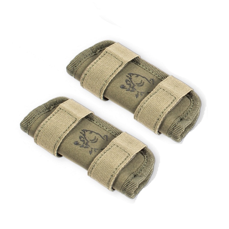 [T3544] Nash Lead Bands
