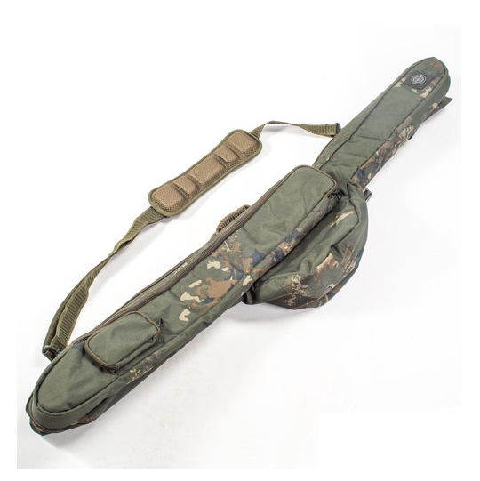 NASH SCOPE OPS DOUBLE SKIN T3766