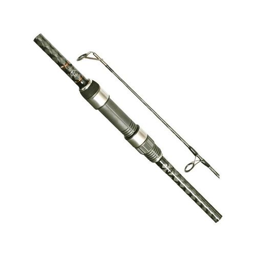 FREE SPIRIT CTX CARP 13' 3 5 LBRS 50MM ABBREVIATED RCTXM540 50