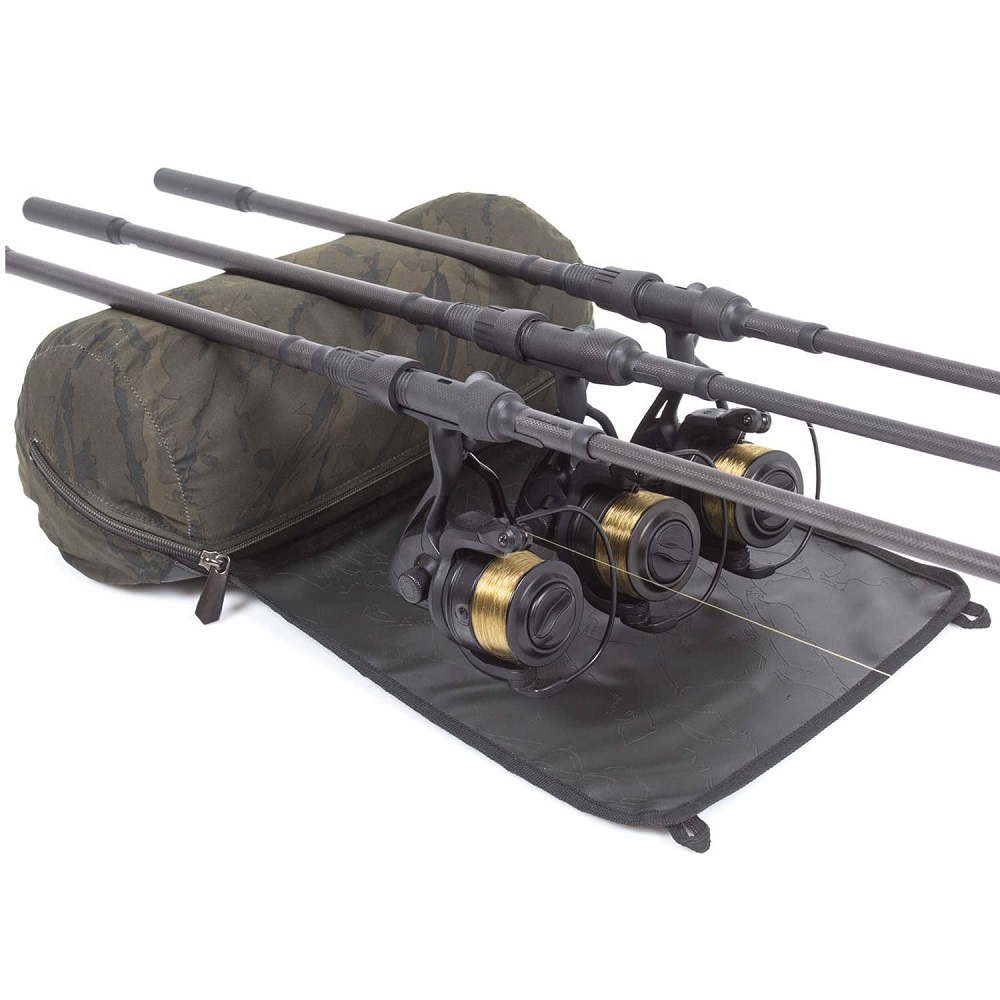 [T3985] NASH BUTT BEANIE T3985