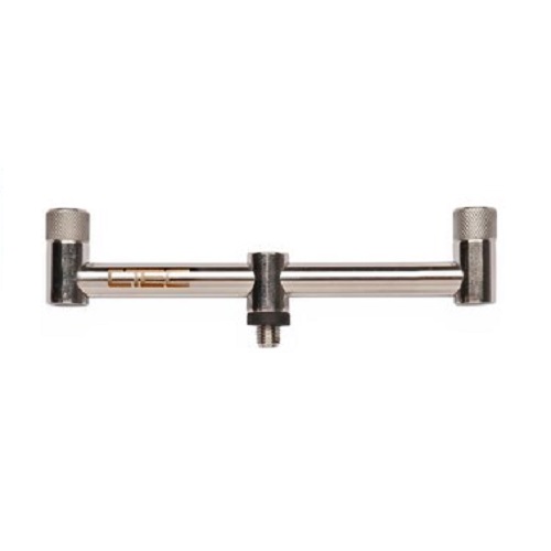 [6540-303] CTEC BUZZERBAR 2 ROD FRONT 16CM 6540 303