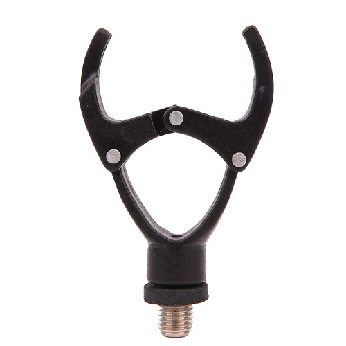 CTEC CLAM BACKREST 4706 205
