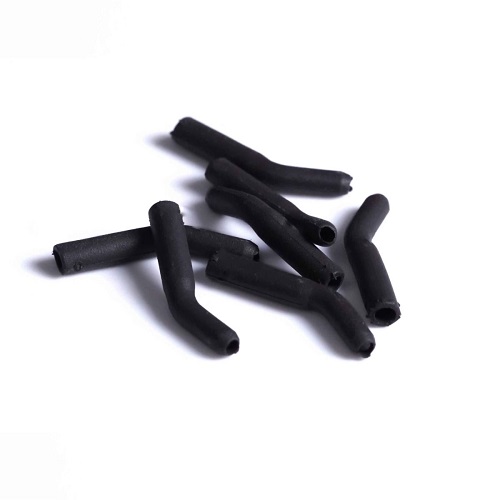 [RMT356] RIDGEMONKEY CONNEXION ROCK BOTTOM KICKERS SMALL RMT356