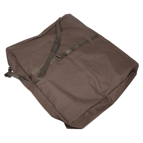 [6598-00069] STRATEGY BEDCHAIR BAG 6598 00069