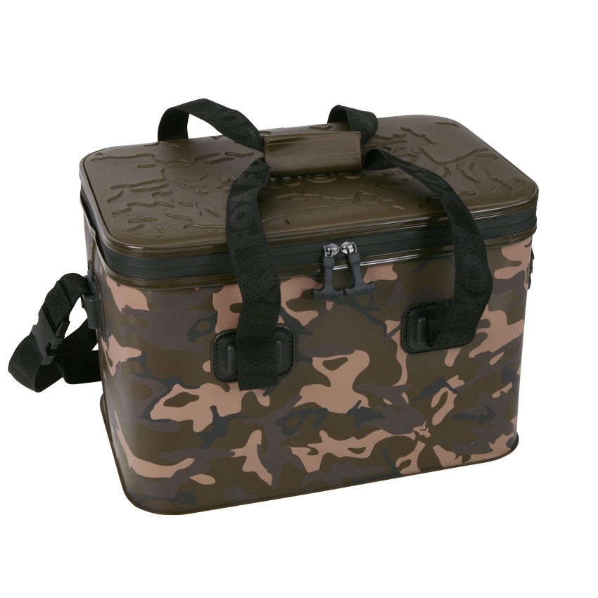 FOX AQUOS COOL BAGS 15 LITROS CEV024