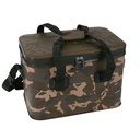 Fox Aquos Cool Bags 30 L