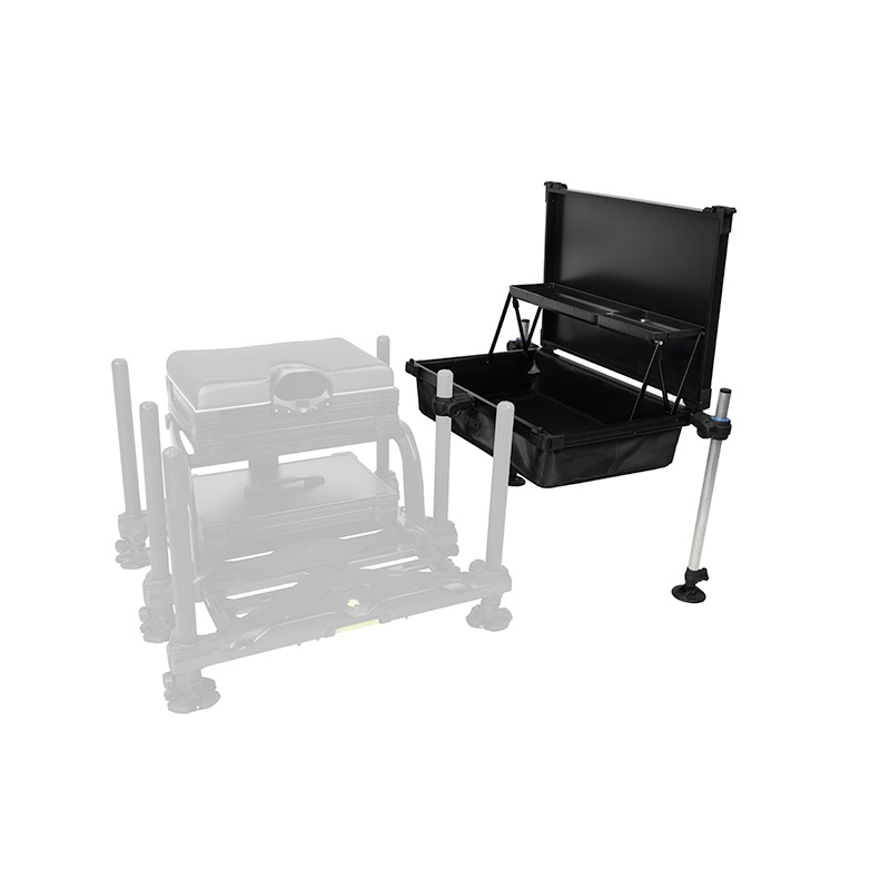 [GBA057] MATRIX 3D R PRO FEEDER TRAY GBA057