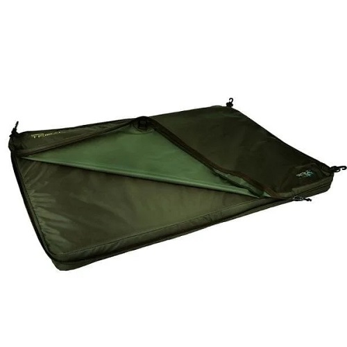 [SHTXL27] SHIMANO TACTICAL FLAT MAT SHTXL27