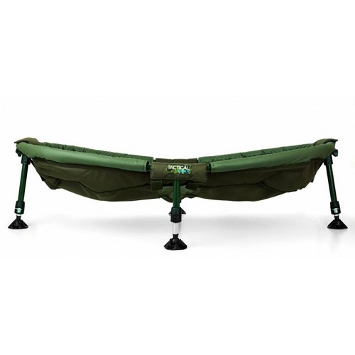 SHIMANO TACTICAL CRADLE SHTXL31
