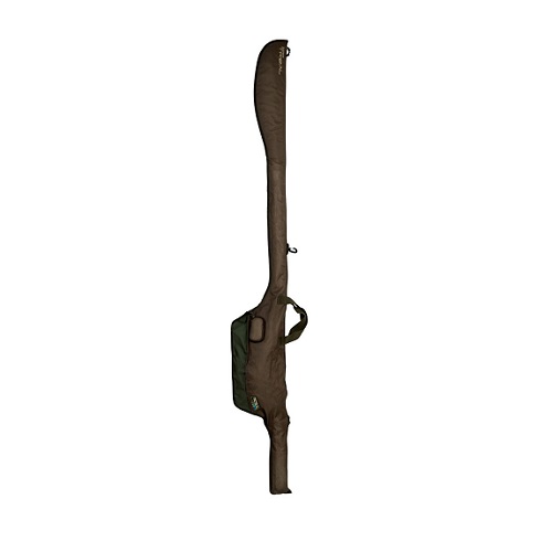 [SHTXL18] SHIMANO LUGGAGE TACTICAL CARP 12FT ROD SLEEVE SHTXL18