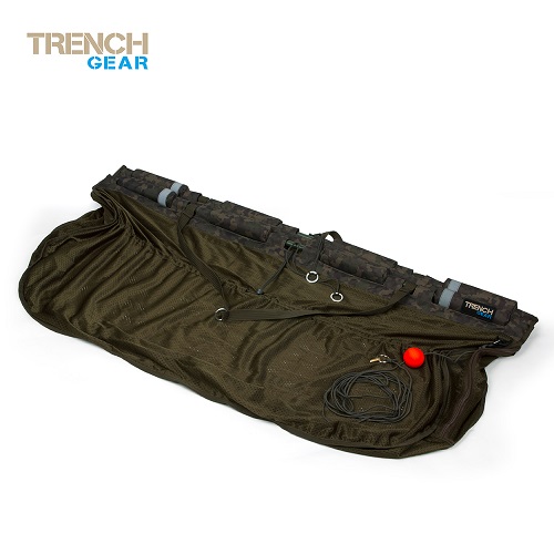 [SHTTG21] SHIMANO TRENCH FLOATING RECOVERY SLING EURO SIZE SHTTG21