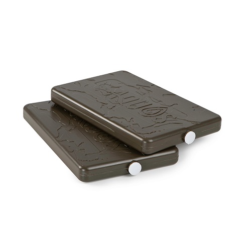 [CEV027] FOX AQUOS ICE PACKS CEV027