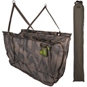Avid Carp Camo Recover Slig