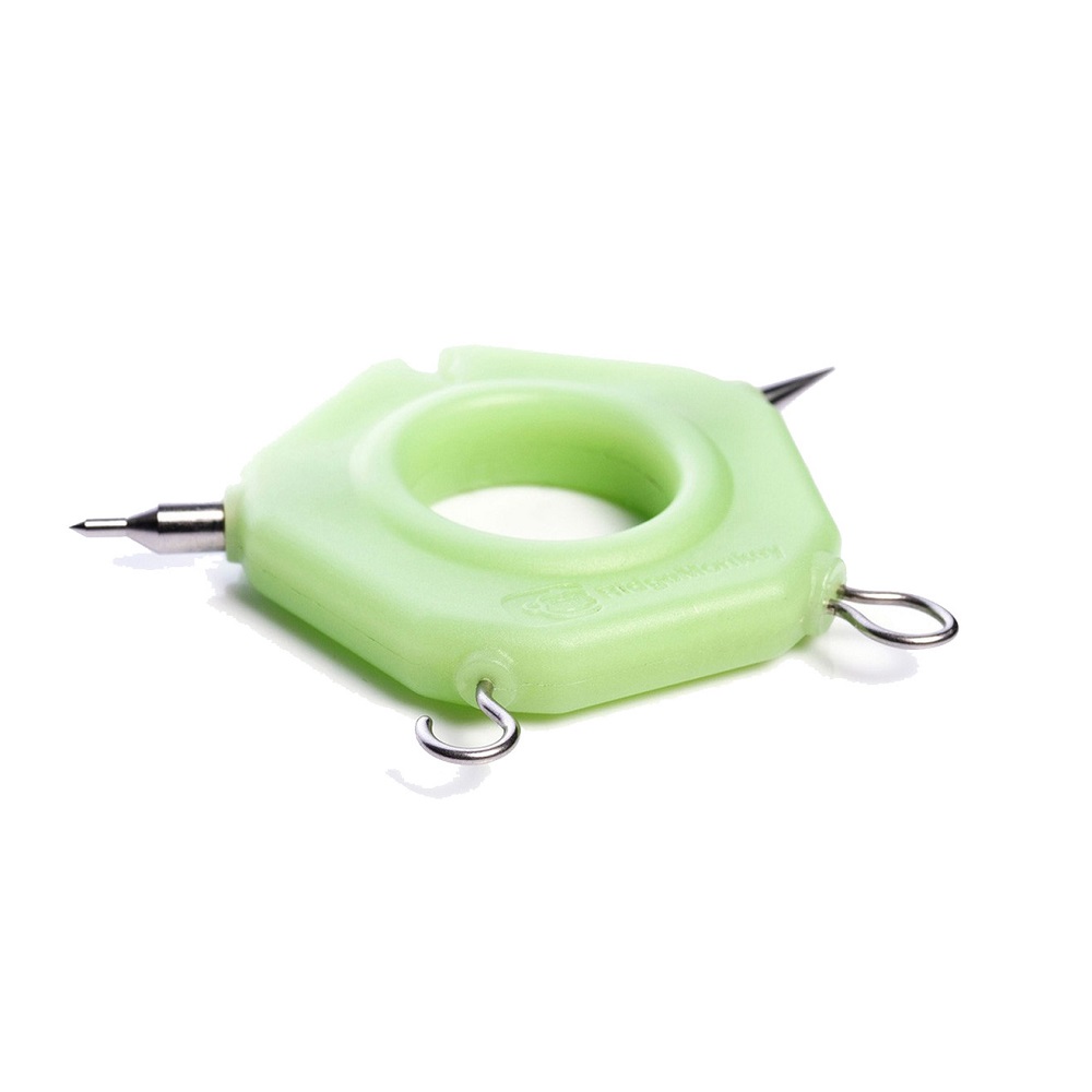 [RMT075] RIDGEMONKEY MULTI TOOL RMT075