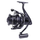 SONIK VADERX PRO CARBON 10000 CARP REEL BC0017