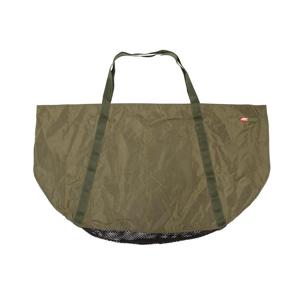 JRC DEFENDER WEING SLING 1445890