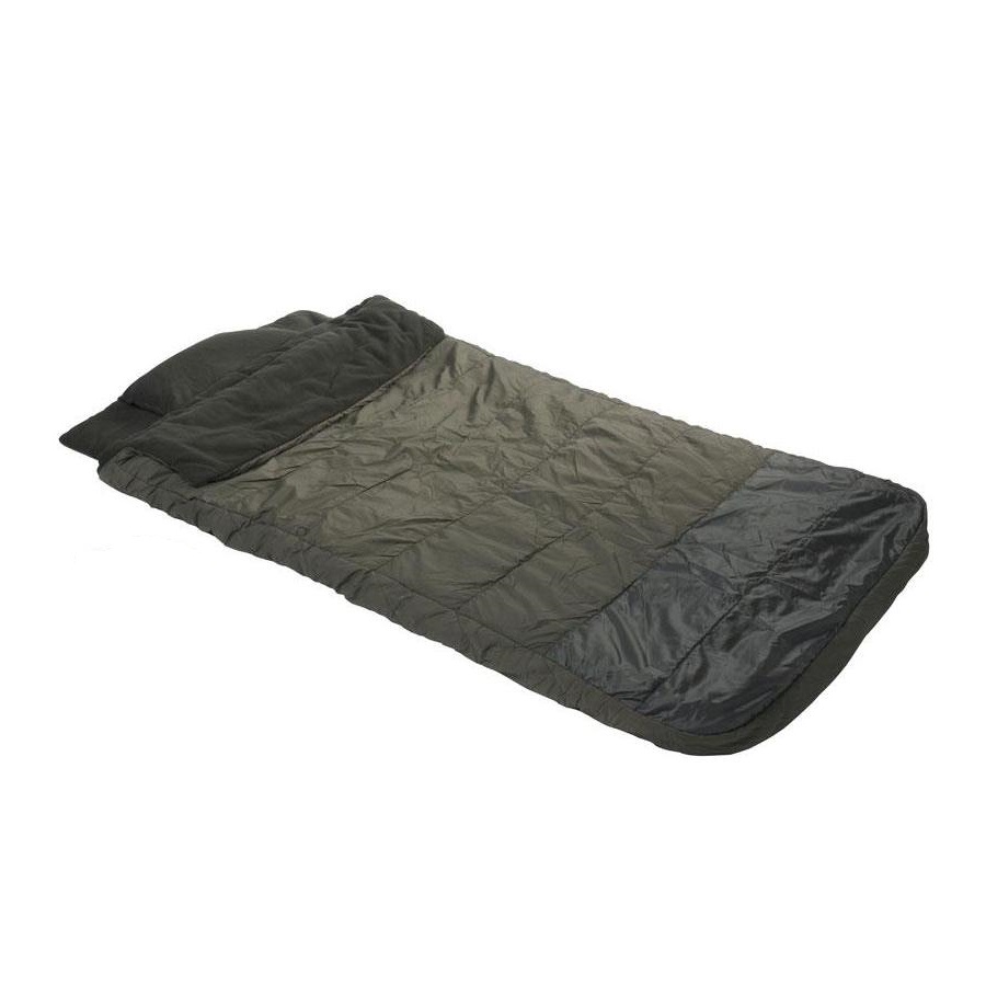 [1338027] JRC EXTREME 3D TX SLEEPING BAG 1338027