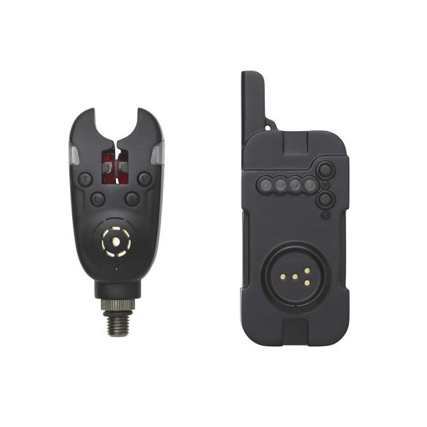 [SV-61701] ROD THOMPSON MC4 ALARM KIT 1+1 SV 61701