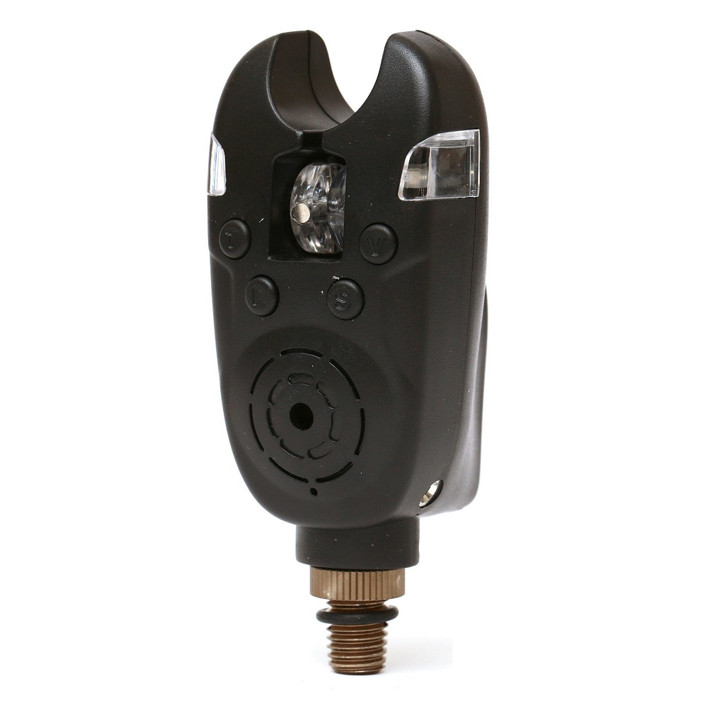 [SV-61702] ROD THOMPSON MC4 MULTICOLOR ALARM  SV 61702