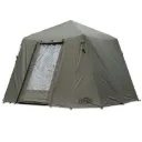 Nash Bank Life Blockhouse Overwrap