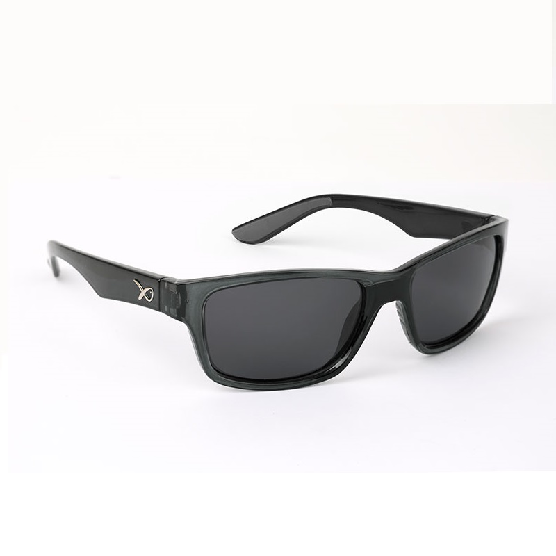MATRIX EYEWEAR GSN002