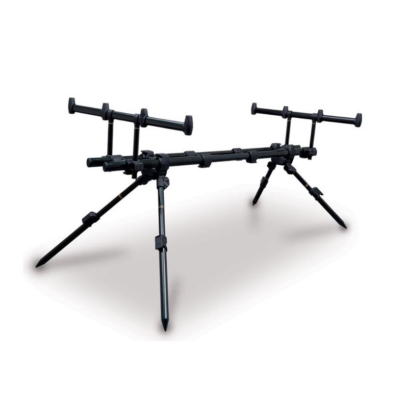 [CRP031] FOX RANGER MK2 POD 4 RODS CRP031