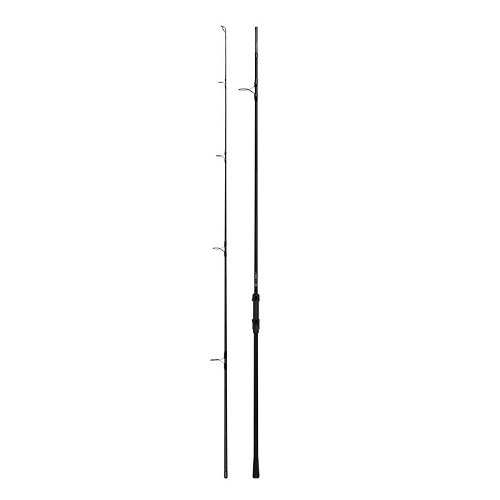 [CRD328] FOX EOS PRO RODS 13FT 3.5LB CRD328