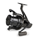 FOX 12000 XC REEL CRL083