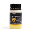 Nash Scopex No.1 75ml