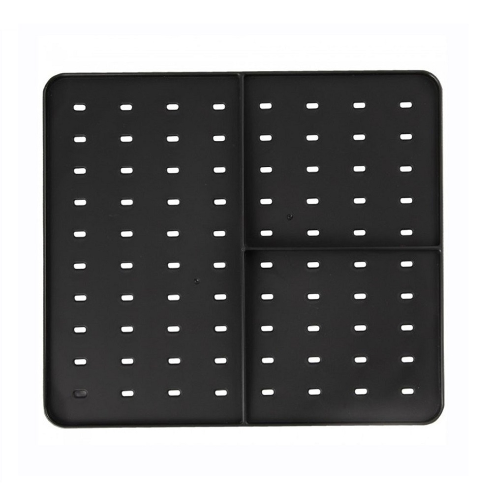 [RM126] Ridgemonkey Connect Combi Set Steamer Tray
