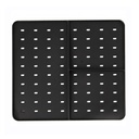 Ridgemonkey Connect Combi Set Steamer Tray