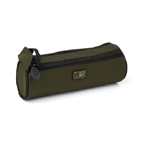 FOX R SERIES SPOOL TUBE CLU383