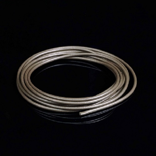 [RMT353] RIDGEMONKEY CONNEXION ROCK BOTTOM TUNGSTEN TUBING 2MM CAMO GREEN RMT353