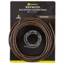 Ridgemonkey Connexion Rock Botton Tungsten Tubing Camo Brown 2m