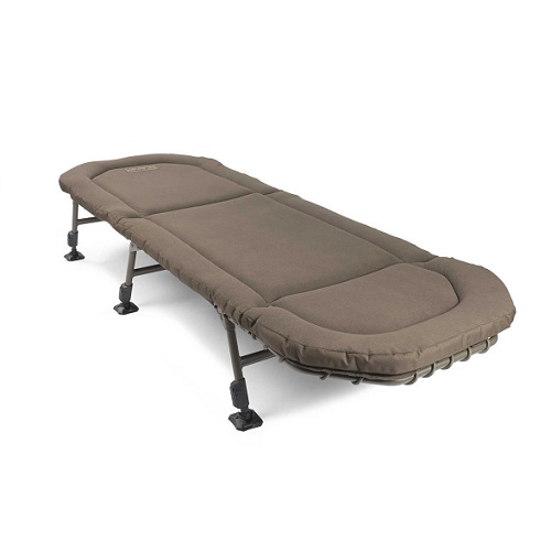 AVID CARP BENCHMARK LEVEL A0440018