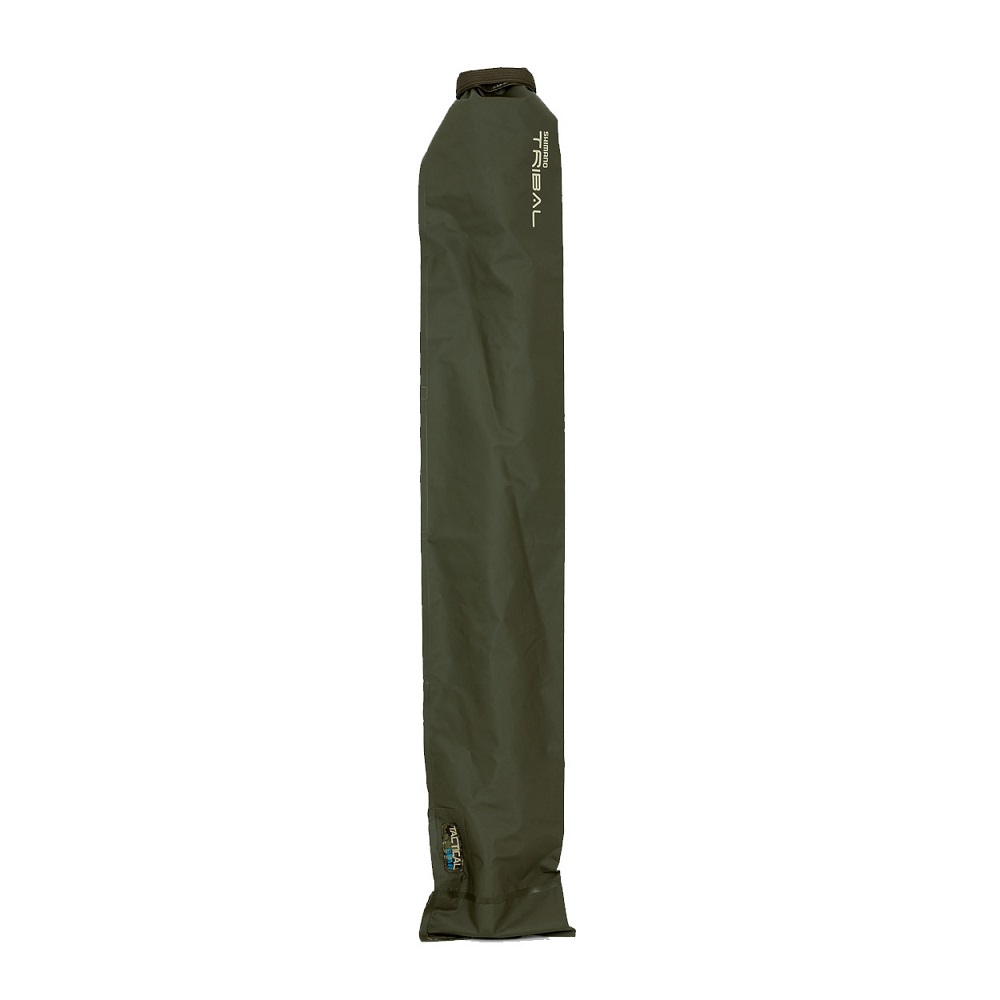 [SHTXL09] SHIMANO TRIBAL TACTICAL GEAR STINK BAG SHTXL09