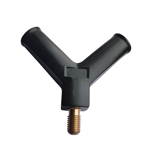 [65037] PROLOGIC SPREADER BLOCK 42" METALIC 65037