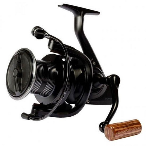 [BC0010] SONIK DOMINATORX 8000 RS PRO BC0010