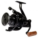 SONIK DOMINATORX 8000 RS PRO BC0010