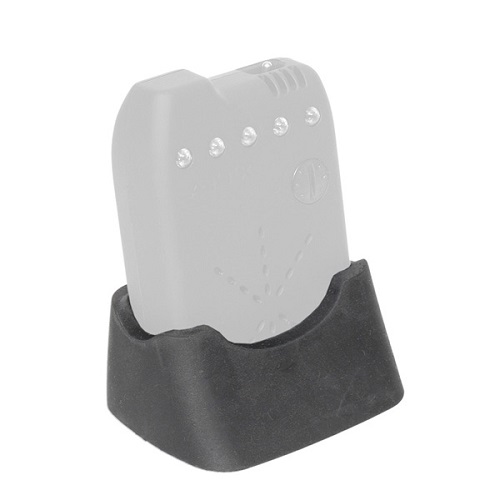 [ATTBTH] ATT RUBBER RECEIVER STAND ATTBTH